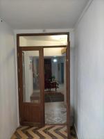 Casona Los Infantes - Chambres d'hôtes Infantes