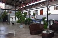 San Felipe Loft - B&B Panama City