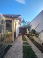 Espaço Meditare - B&B Socorro