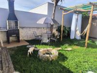 Espaço Meditare - B&B Socorro