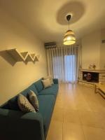 Cozy Flat Feel Like Home in Afytos - B&B Áfytos