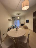 Cozy Flat Feel Like Home in Afytos - B&B Áfytos