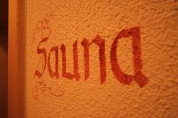 Apart Althaler - B&B Serfaus