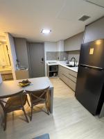 Blend Smart Style, 457 - Ferienwohnung Goiânia