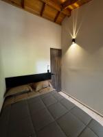 Mini Casa TGZ - B&B Tuxtla Gutiérrez