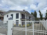 Bountiful Estates Nadi - B&B Naidi