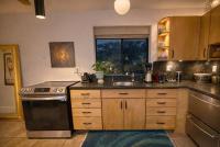 Inn Paradiso - B&B Paso Robles