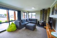 Southern Peaks by Aotearoa Escapes - Chambres d'hôtes Te Anau