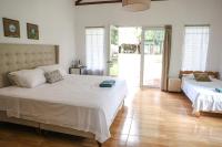 Chaikoni Lodge - B&B Pucallpa