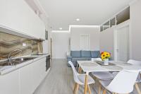 The Cliff Suites - B&B Golem