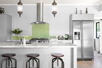 Central Family Home 5 min to CBD! - B&B Gisborne
