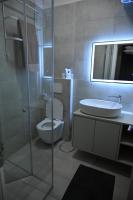 Tirana Rent Rooms 2 - B&B Tirana