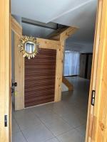 hostal los faroles - B&B El Cerrillo