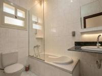 Premium Quadruple Room