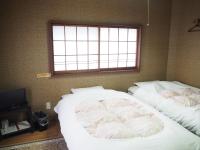 Chambre Standard