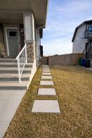 Studio Nook - B&B Airdrie
