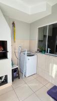 Apartamento 2 Quartos Região Central de Cascavel - B&B Cascavel