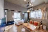 FORMOSA mini 新栄 - B&B Nagoya