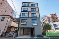 FORMOSA mini 新栄 - B&B Nagoya