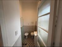 Entrepiso Boutique Loft - B&B Santa Fe