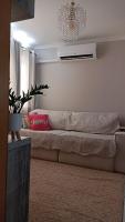 Apê com vista pro Vale dos Vinhedos - Ferienwohnung Bento Gonçalves