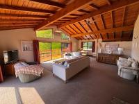 Beach House Family Getaway - B&B Karitane