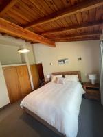Beach House Family Getaway - Chambres d'hôtes Karitane