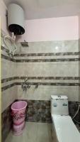 AV Home Comfort 2 rooms independent unit for family & party - B&B Ayodhya