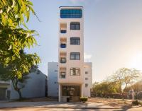 Cossy Home by BRIO - B&B Da Nang