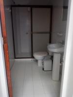 La casa del viajero - Manila - B&B Medellín