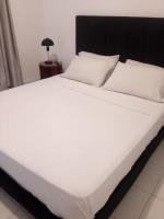 La casa del viajero - Manila - B&B Medellín