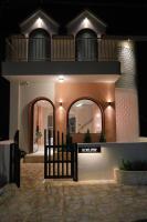 Soul Stay - Bed and Breakfast Ðà Lạt