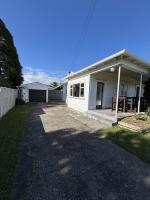 Timeless Villa on Parore - B&B Dargaville
