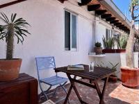 Le Petit Bonheur - Peaceful Rooftop - 3 min Beach - B&B Puerto Vallarta