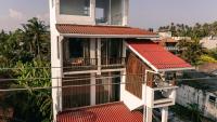 Rockvin BnB - Chambres d'hôtes Midigama