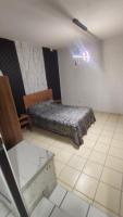 habitación independiente con entrada independiente - B&B Aguascalientes