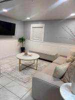Cozy 2br Stay 15 Min to Downtown Chicago - B&B Cícero