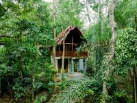 Villa Meraki Manikyang Tabanan by The Travel Ubud Bali - Ferienwohnung Tabanan