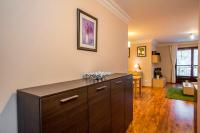 One-Bedroom Apartment with Balcony nr 18