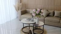 Achi Ocean Villa - B&B Cửa Lô