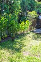 Cozy 2BR House Near Pering Beach Gianyar Bali - Chambres d'hôtes Curahmas