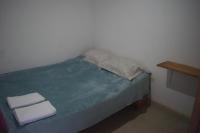 Camino Al Paraiso - B&B Salamina