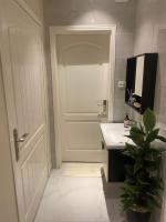 استديو انيق وراقي - Chambres d'hôtes Murshidīyah
