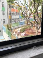 동대구 공감1 - Ferienwohnung Daegu