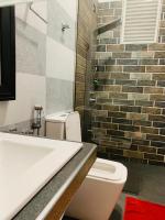 Chambre Familiale Deluxe