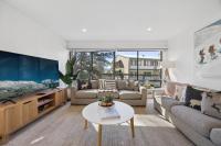 Kirwan 19 - B&B Jindabyne