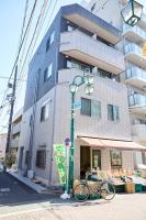 K Village Tokyoお子様無料 - B&B Tokyo
