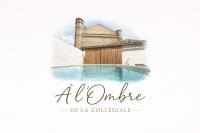 A l'ombre de la Collegiale - B&B Montréal