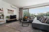 Villa Arya - B&B Paralímni