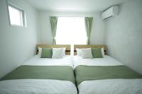 Casa Stella 20 by Liaison - Bed and Breakfast Osaka